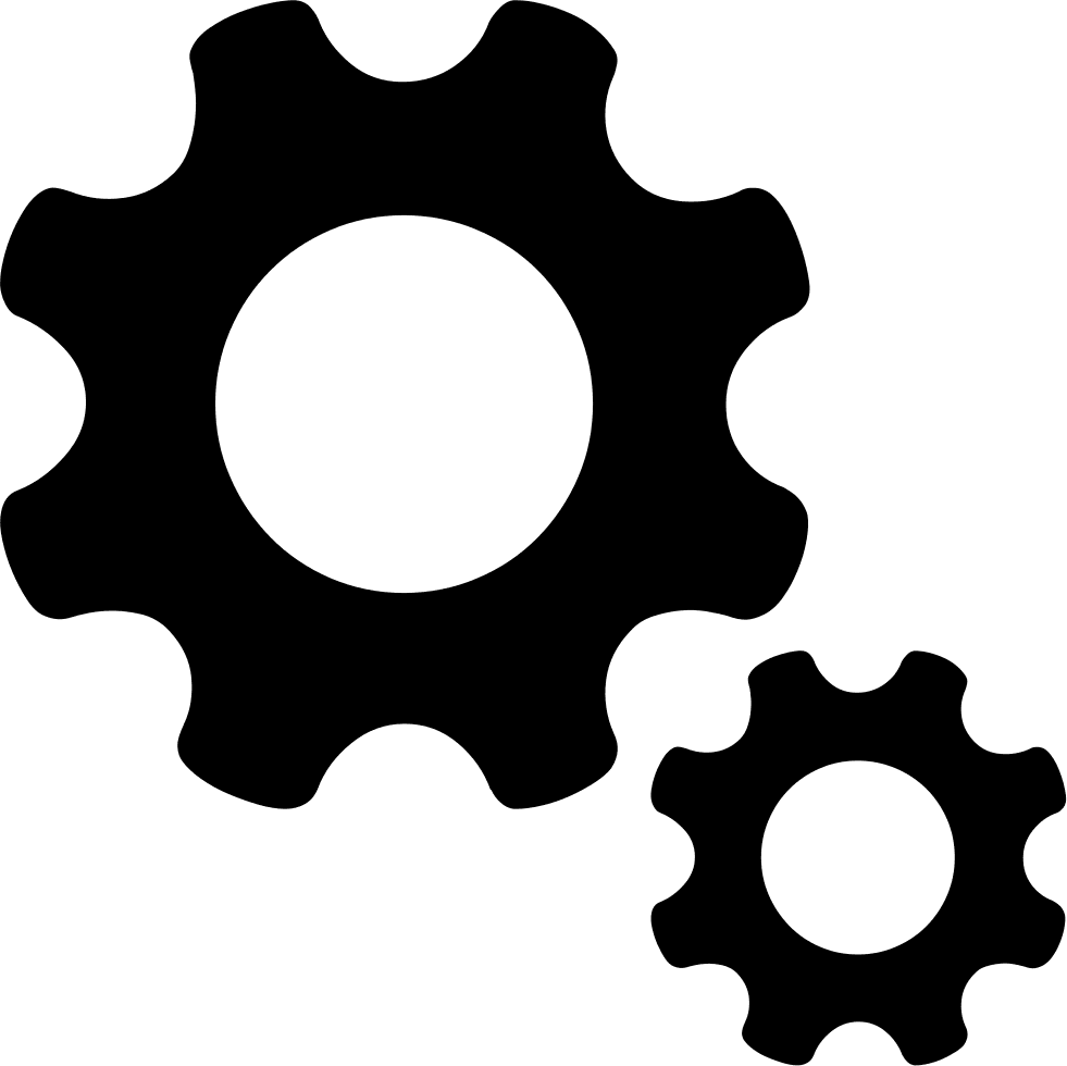 Cover Image for React Native - Setup application - Simple Authentication and Routing