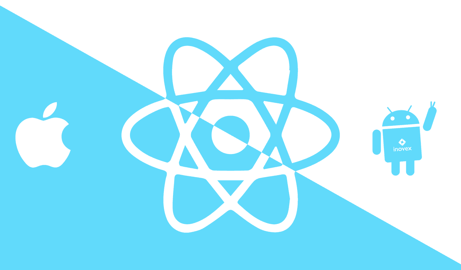 Cover Image for TanStack Query - Todo Provider Example